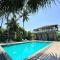 Rosanuka Beach Villa