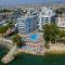 Harmony Bay Hotel - Limassol