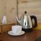 Hayi Tun Guest House
