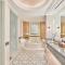 Emirates Palace Mandarin Oriental, Abu Dhabi