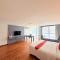 I Residence Hotel Silom
