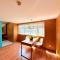 I Residence Hotel Silom