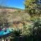 Sabie Self Catering Apartments