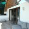 JHotelResorts