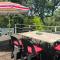 Sabie Self Catering Apartments