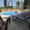 Villa Neyla