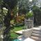 Villa Neyla