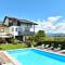 Haus Matha