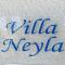 Villa Neyla