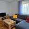 Apartments Jure