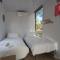 2BR Tiny Family Home at Grampians Edge by Tiny Away