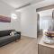 Mercure Larnaca Finikoudes Beach