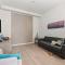 Mercure Larnaca Finikoudes Beach