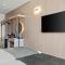 Mercure Larnaca Finikoudes Beach