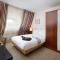 K+K Hotel Opera