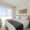 Mercure Larnaca Finikoudes Beach