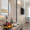 Mercure Larnaca Finikoudes Beach