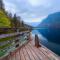 Bohinj Eco Hotel