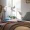 Njordland -Stunning Oceanside Scandi renovation