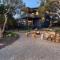 Njordland -Stunning Oceanside Scandi renovation