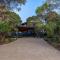 Njordland -Stunning Oceanside Scandi renovation