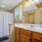 Dragons Den Cabin - Coosawatte Resort with Amenities
