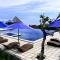 Bali Bhuana Villas