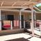 Aldinga Bay Bungalow Ocean View Retreat