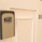 Czars Citadel-2 Bedroom Apt 23E at Columbus Heights Ocho Rios