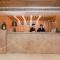 Quality Inn Elite Levelup Boutique