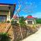 Bali Bhuana Villas