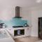 Aldinga Bay Bungalow Ocean View Retreat