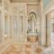 Emirates Palace Mandarin Oriental, Abu Dhabi