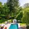 Suite Emeraude