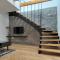 Buda-city house
