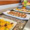Complex Modern All Inclusive Mamaia