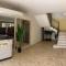 Hotel Ines