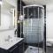 B&B HOTEL Perpignan Centre