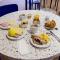 B&B HOTEL Perpignan Centre