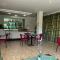 Hotel Ines