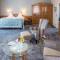 Privat-Hotel Villa Aurora
