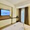 Golden Tulip Essential Tangerang