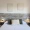 Agi Villa Grecs
