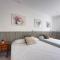 Agi Villa Grecs