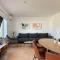Agi Villa Grecs