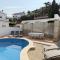 Agi Villa Grecs
