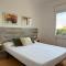 Agi Villa Grecs