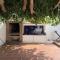 Agi Villa Grecs