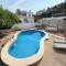 Agi Villa Grecs