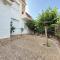 Agi Villa Grecs